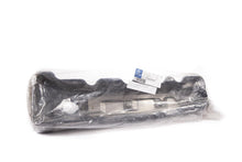 Load image into Gallery viewer, Right Engine Valve Cover 1976-91 Mercedes 380 420 450 500 560 SE SEC SEL SL SLC