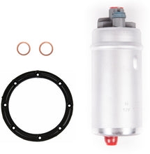 Load image into Gallery viewer, In Tank Electric Fuel Pump 1989-93 BMW 525i 535i 735i 735iL 0 580 464 995