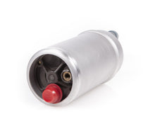 Load image into Gallery viewer, In Tank Electric Fuel Pump 1989-93 BMW 525i 535i 735i 735iL 0 580 464 995