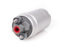 Load image into Gallery viewer, In Tank Electric Fuel Pump 1989-93 BMW 525i 535i 735i 735iL 0 580 464 995