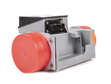 Load image into Gallery viewer, Remanufactured Volume Air Flow Sensor Meter 1975-76 530i 3.0Si 13 62 1 358 915