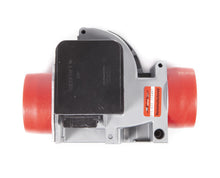 Load image into Gallery viewer, Remanufactured Volume Air Flow Sensor Meter 1975-76 530i 3.0Si 13 62 1 358 915