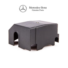 Load image into Gallery viewer, Plastic Cover for Acceleration Skid Control ASR Hydraulic Pump W124 129 140 201