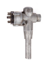 Load image into Gallery viewer, New Genuine Mercedes Column Steering Lock Ignition Switch 1967-68 Mercedes 220D