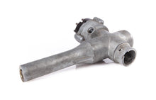 Load image into Gallery viewer, New Genuine Mercedes Column Steering Lock Ignition Switch 1967-68 Mercedes 220D