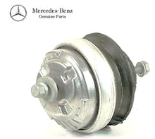 Load image into Gallery viewer, New OEM Boge Motor Mount Kit with Hardware 1996-99 Mercedes E300 E430 E55 AMG