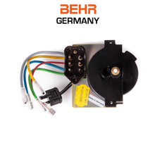 Load image into Gallery viewer, A/C Heater Temperature Control 1977-80 Mercedes 230 240D 280 E CE 300 D CD TD