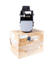 Load image into Gallery viewer, New Orion Grey Left Side Dash Pocket 2000-05 Mercedes ML 320 350 430 500 55 AMG