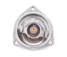 Load image into Gallery viewer, OEM Wahler Engine Cooling Thermostat 1993-99 Mercedes 400 420 500 119 200 00 15