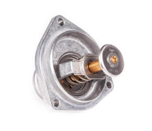 Load image into Gallery viewer, OEM Wahler Engine Cooling Thermostat 1993-99 Mercedes 400 420 500 119 200 00 15