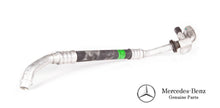 Load image into Gallery viewer, A/C Air Conditioning Suction Line to Expansion Valve 1998-03 W202 C & W208 CLK