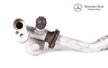 Load image into Gallery viewer, A/C Air Conditioning Suction Line to Expansion Valve 1998-03 W202 C & W208 CLK