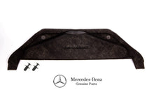 Load image into Gallery viewer, Air Duct Engine Hood Dampening Insulation 1999-02 Mercedes E55 AMG 210 682 31 28