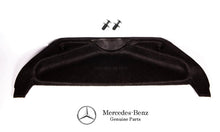 Load image into Gallery viewer, Air Duct Engine Hood Dampening Insulation 1999-02 Mercedes E55 AMG 210 682 31 28