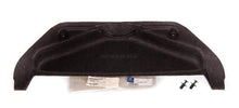 Load image into Gallery viewer, Air Duct Engine Hood Dampening Insulation 1999-02 Mercedes E55 AMG 210 682 31 28