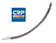 Load image into Gallery viewer, CRP Power Steering Hose Cooling Coil to Fluid Container 1995-01 BMW 740i 740iL
