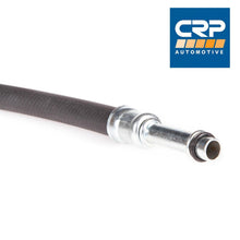Load image into Gallery viewer, CRP Power Steering Hose Cooling Coil to Fluid Container 1995-01 BMW 740i 740iL