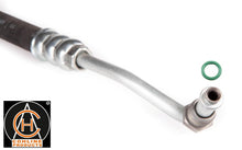 Load image into Gallery viewer, High Pressure Power Steering Hose Pump to Rack 1997-98 BMW 528i 32 41 1 094 841