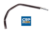 Load image into Gallery viewer, CRP Power Steering Hose Fluid from Container to Cooling Coil 1997-03 BMW 540i