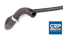 Load image into Gallery viewer, CRP Power Steering Hose Fluid from Container to Cooling Coil 1997-03 BMW 540i