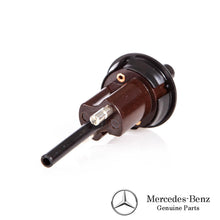 Load image into Gallery viewer, Dome Light Seat Lock Vacuum Switch Mercedes 1970-81 Mercedes 250 280 C SE/C SLC