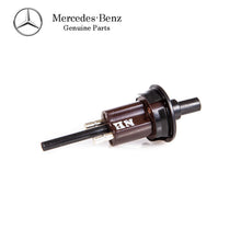Load image into Gallery viewer, Dome Light Seat Lock Vacuum Switch Mercedes 1970-81 Mercedes 250 280 C SE/C SLC