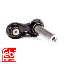 Load image into Gallery viewer, German Rear Wheel Carrier Trailing Arm Lower Support Integral Link 1995-10 BMW