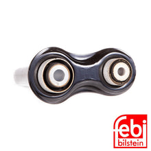 Load image into Gallery viewer, German Rear Wheel Carrier Trailing Arm Lower Support Integral Link 1995-10 BMW