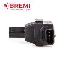 Load image into Gallery viewer, New German Bremi Ignition Coil 1996-02 Mercedes CL S SL 420 500 600 V8 V12