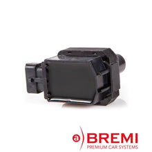 Load image into Gallery viewer, New German Bremi Ignition Coil 1996-02 Mercedes CL S SL 420 500 600 V8 V12