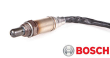 Load image into Gallery viewer, OEM Bosch After Catalyst Oxygen Sensor 1996-03 540i 740i 740iL 750iL M5 13475