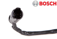 Load image into Gallery viewer, OEM Bosch After Catalyst Oxygen Sensor 1996-03 540i 740i 740iL 750iL M5 13475