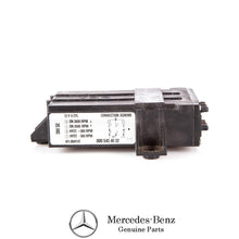 Load image into Gallery viewer, New Emission Control Ignition Timing Black Box Mercedes Benz 280SE 000 545 40 32