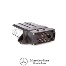 Load image into Gallery viewer, New Emission Control Ignition Timing Black Box Mercedes Benz 280SE 000 545 40 32