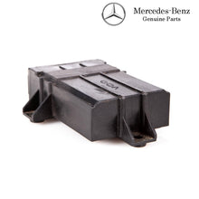 Load image into Gallery viewer, New Emission Control Ignition Timing Black Box Mercedes Benz 280SE 000 545 40 32