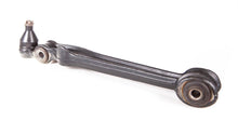 Load image into Gallery viewer, Left Front Control Arm & Ball Joint BMW 528i 530i 630CSi 633CSi 31 12 1 108 384