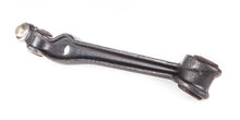 Load image into Gallery viewer, Left Front Control Arm & Ball Joint BMW 528i 530i 630CSi 633CSi 31 12 1 108 384