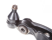 Load image into Gallery viewer, Left Front Control Arm & Ball Joint BMW 528i 530i 630CSi 633CSi 31 12 1 108 384