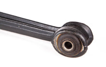 Load image into Gallery viewer, Left Front Control Arm & Ball Joint BMW 528i 530i 630CSi 633CSi 31 12 1 108 384