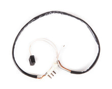 Load image into Gallery viewer, Headlight Headlamp Electrical Harness Terminal Plate 1960-73 Mercedes W108 W109