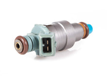 Load image into Gallery viewer, Fuel Injection Injector Valve for BMW 318i Renault Fuego & R18i Quality Python