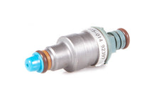 Load image into Gallery viewer, Fuel Injection Injector Valve for BMW 318i Renault Fuego & R18i Quality Python