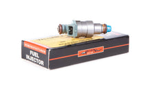 Load image into Gallery viewer, Fuel Injection Injector Valve for BMW 318i Renault Fuego & R18i Quality Python