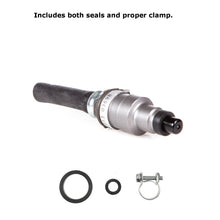 Load image into Gallery viewer, Re-manufactured Fuel Injector 1975-78 BMW 3.0Si 530i 630CSi 1978-87 Jaguar 4.2L