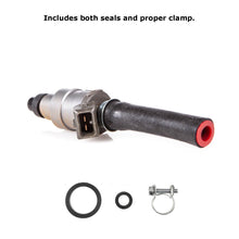 Load image into Gallery viewer, Re-manufactured Fuel Injector 1975-78 BMW 3.0Si 530i 630CSi 1978-87 Jaguar 4.2L