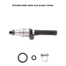 Load image into Gallery viewer, Re-manufactured Fuel Injector 1975-78 BMW 3.0Si 530i 630CSi 1978-87 Jaguar 4.2L