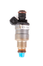 Load image into Gallery viewer, Re-manufactured Python Fuel Injector 1981-84 242 244 245 GLE 2.3L 0 280 150 209