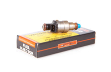 Load image into Gallery viewer, Re-manufactured Python Fuel Injector 1981-84 242 244 245 GLE 2.3L 0 280 150 209
