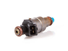 Load image into Gallery viewer, Re-manufactured Python Fuel Injector 1981-84 242 244 245 GLE 2.3L 0 280 150 209