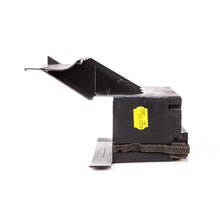 Load image into Gallery viewer, New OEM Air Conditioner Evaporator Air Duct Baffle 1993-99 Mercedes W140 S Class